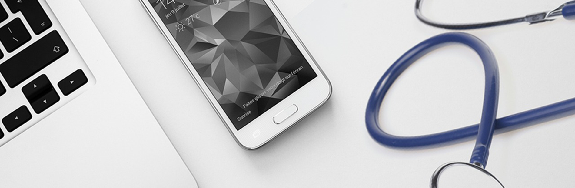 Telehealth Security