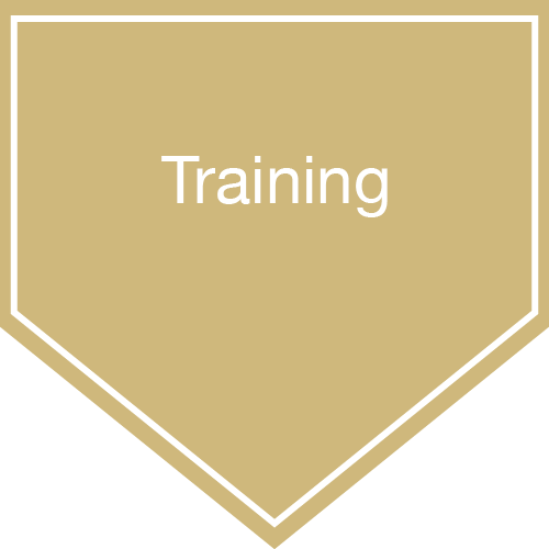 Training