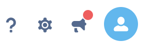 Trust Site Notifications Trust Site Notifications