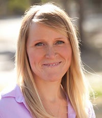 Jill Wilschke Jill Wilschke