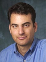 Philip J. Weiser Philip J. Weiser
