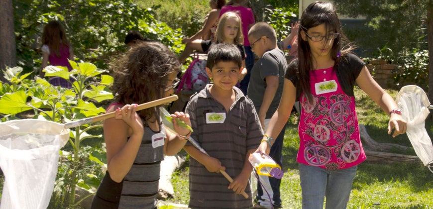 Strong Communities for Children Strong Communities for Children