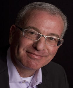 Raphael Sassower Raphael Sassower