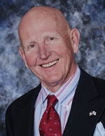 David Jenkins David Jenkins