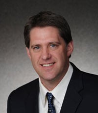 Brian Gerber Brian Gerber