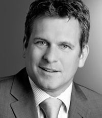 Christoph H. Stefes Christoph H. Stefes