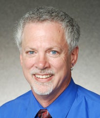 Charles Ferguson