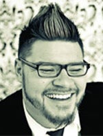Andy Guerrero Andy Guerrero