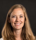 Carolyn McAndrews Carolyn McAndrews