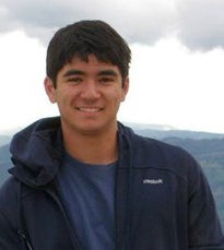 Brandon Sklar