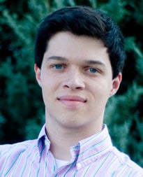 Leo Zukin