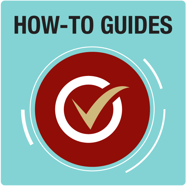 How-to guides