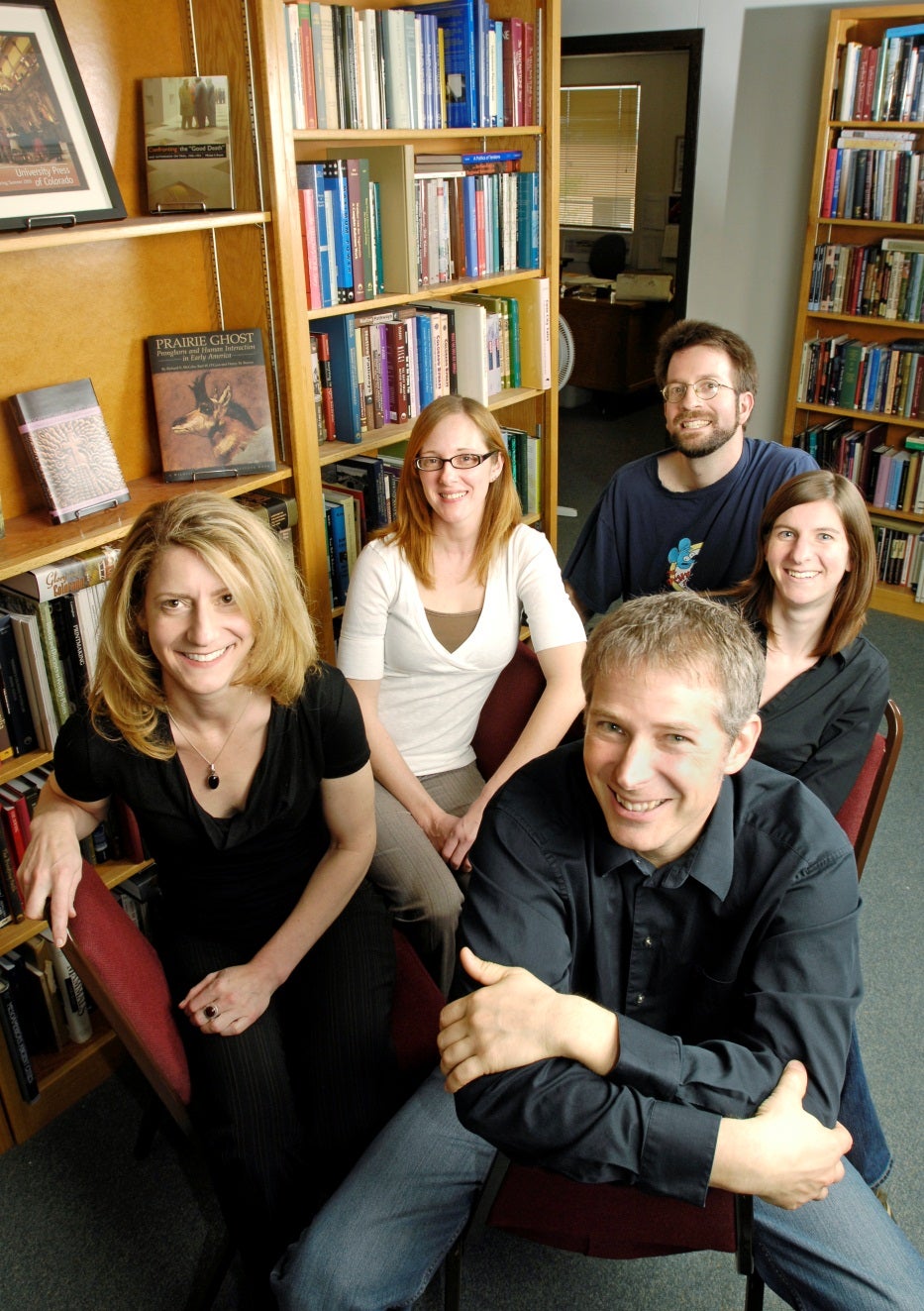 University Press University Press