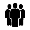 University-Staff-Icon