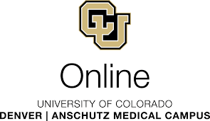 CU Online Logo
