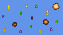 Video game programming MOOC Video game programming MOOC