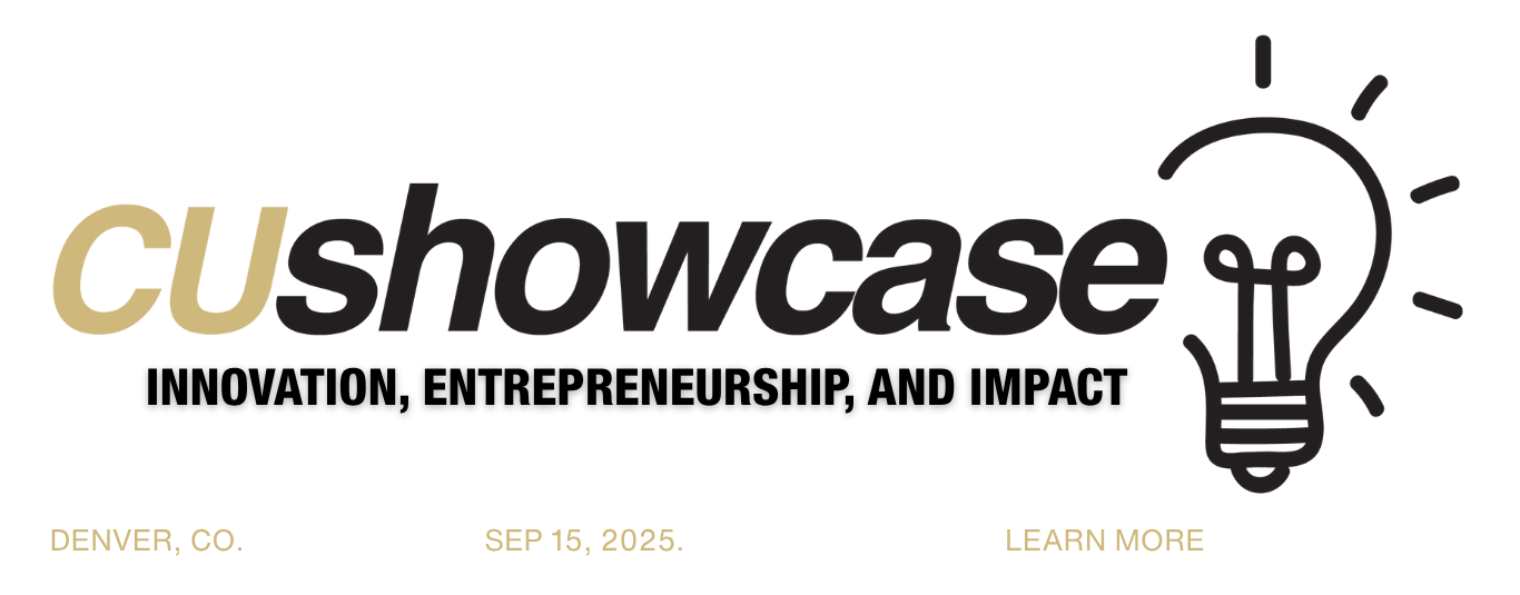 showcase rsvp
