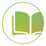 Book Icon