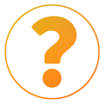 Question Mark