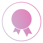 Ribbon Icon