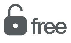 free