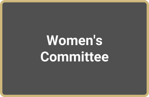 tile labeled Women&#039;s Committee