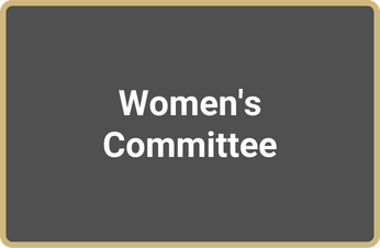 tile labeled Women's Committee