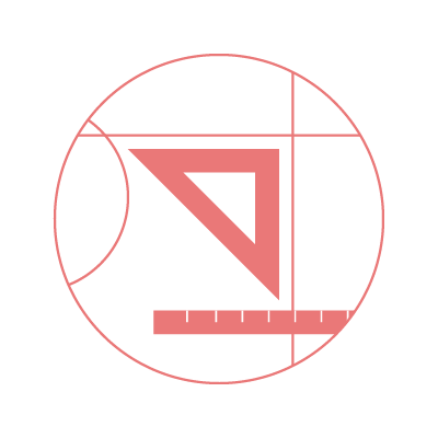 Workshop Session Type Icon