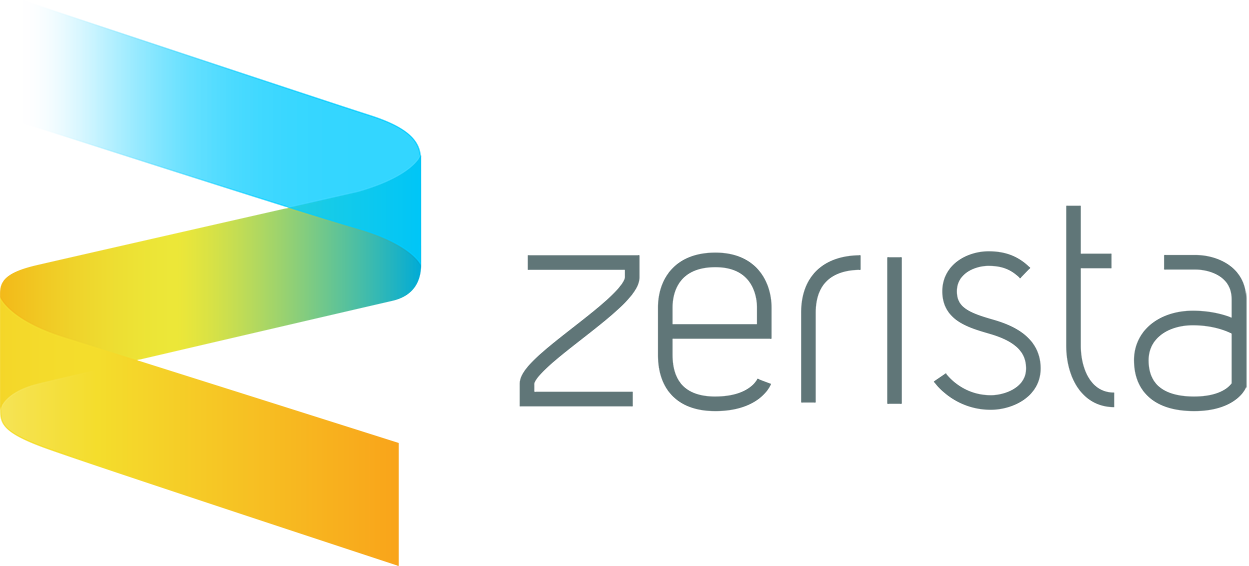 Zerista