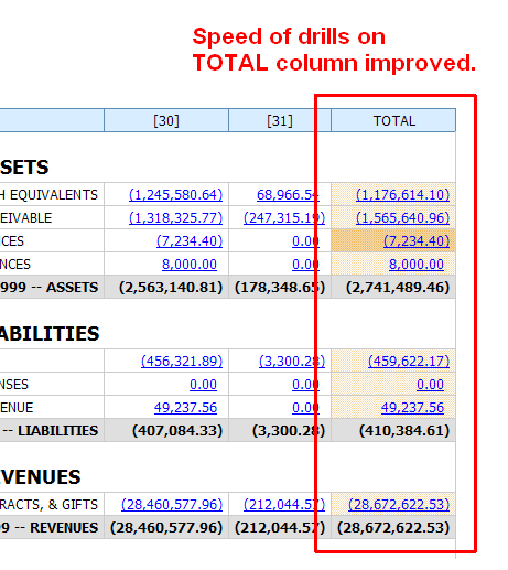 account_range_total_funds_drill1