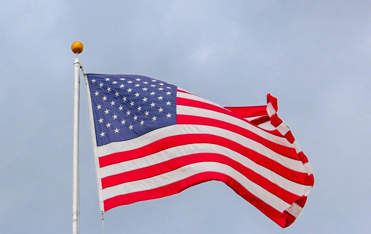Federal Guidance Impacting International Students Federal Guidance Impacting International Students