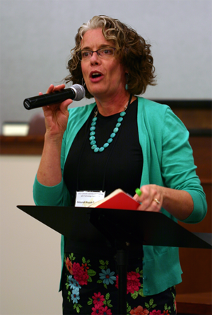 CU Deborah Keyek-Franssen CU Deborah Keyek-Franssen