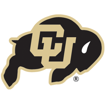 University of Colorado Boulder Ralphie University of Colorado Boulder Ralphie