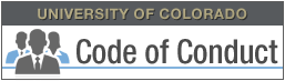 CU Code of Conduct APS