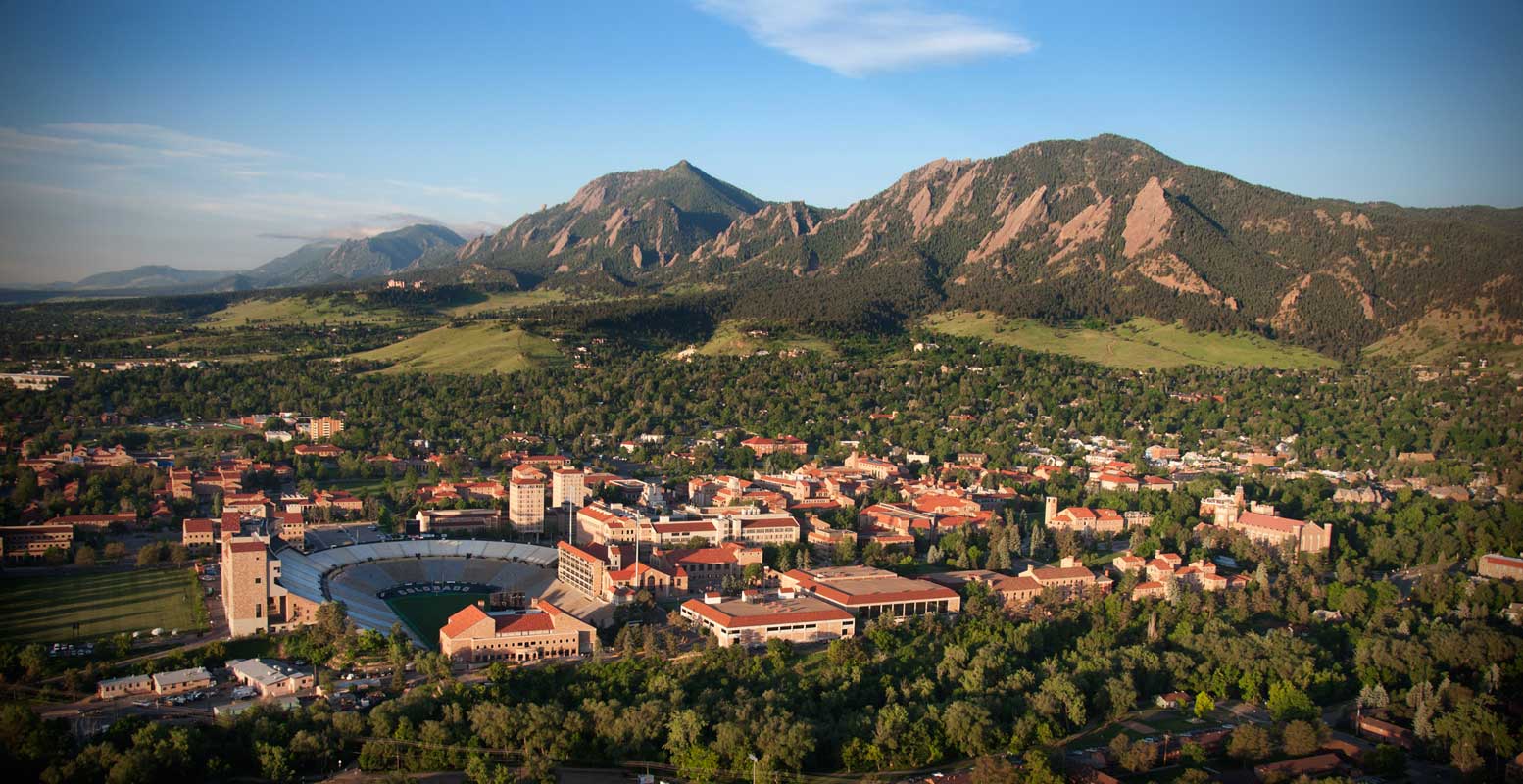 Képtalálat a következőre: „Boulder Colorado”