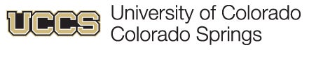 University of Colorado Colorado Springs