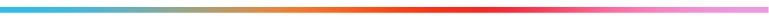 Color Bar