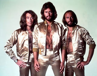 beegees