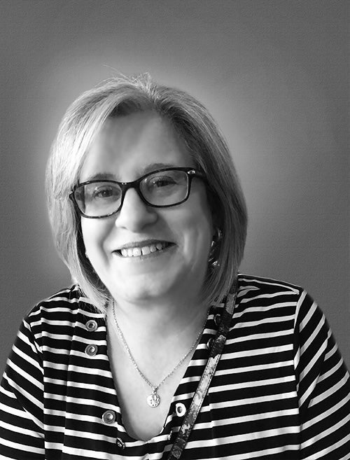 Image of Amy Kahn