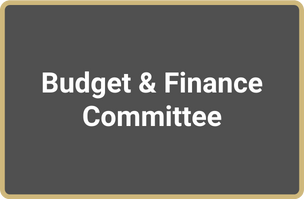 tile labeled Budget &amp; Finance Committee