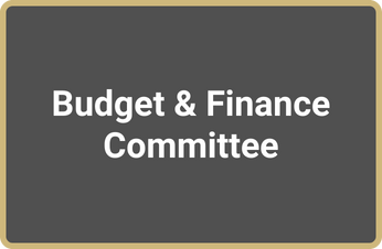 tile labeled Budget & Finance Committee