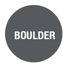 Boulder MOOCs Coursera Button