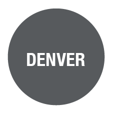 Denver MOOCs Coursera Button
