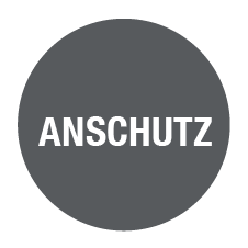 Anschutz MOOCs Coursera Button