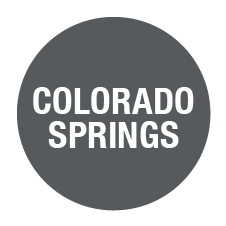 Colorado Springs MOOCs Coursera Button
