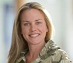 Cheryl Krause-Parello Cheryl Krause-Parello