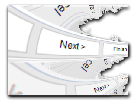 cognos_next_button_fractal