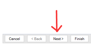 cognos_promptnav_buttons