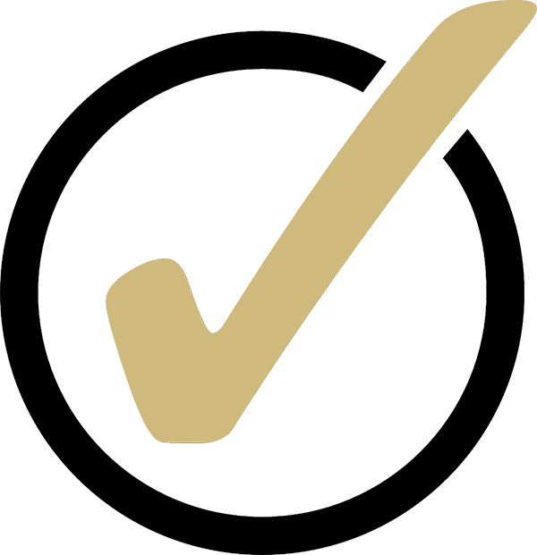 Checkmark