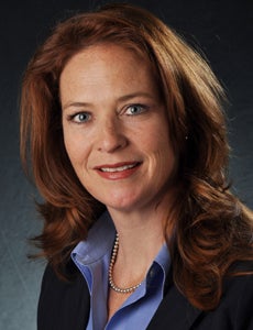 Elizabeth Collins